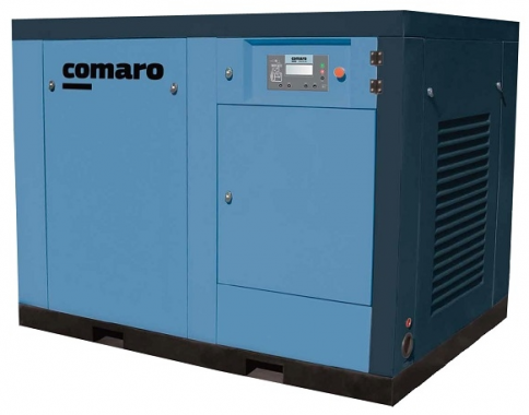 Comaro MD 75-08